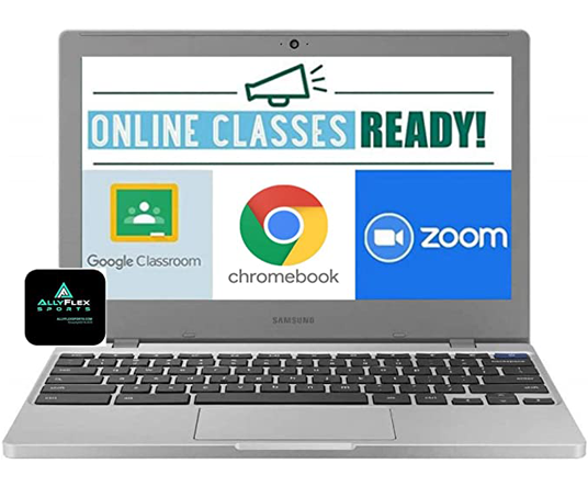 Online_Classes