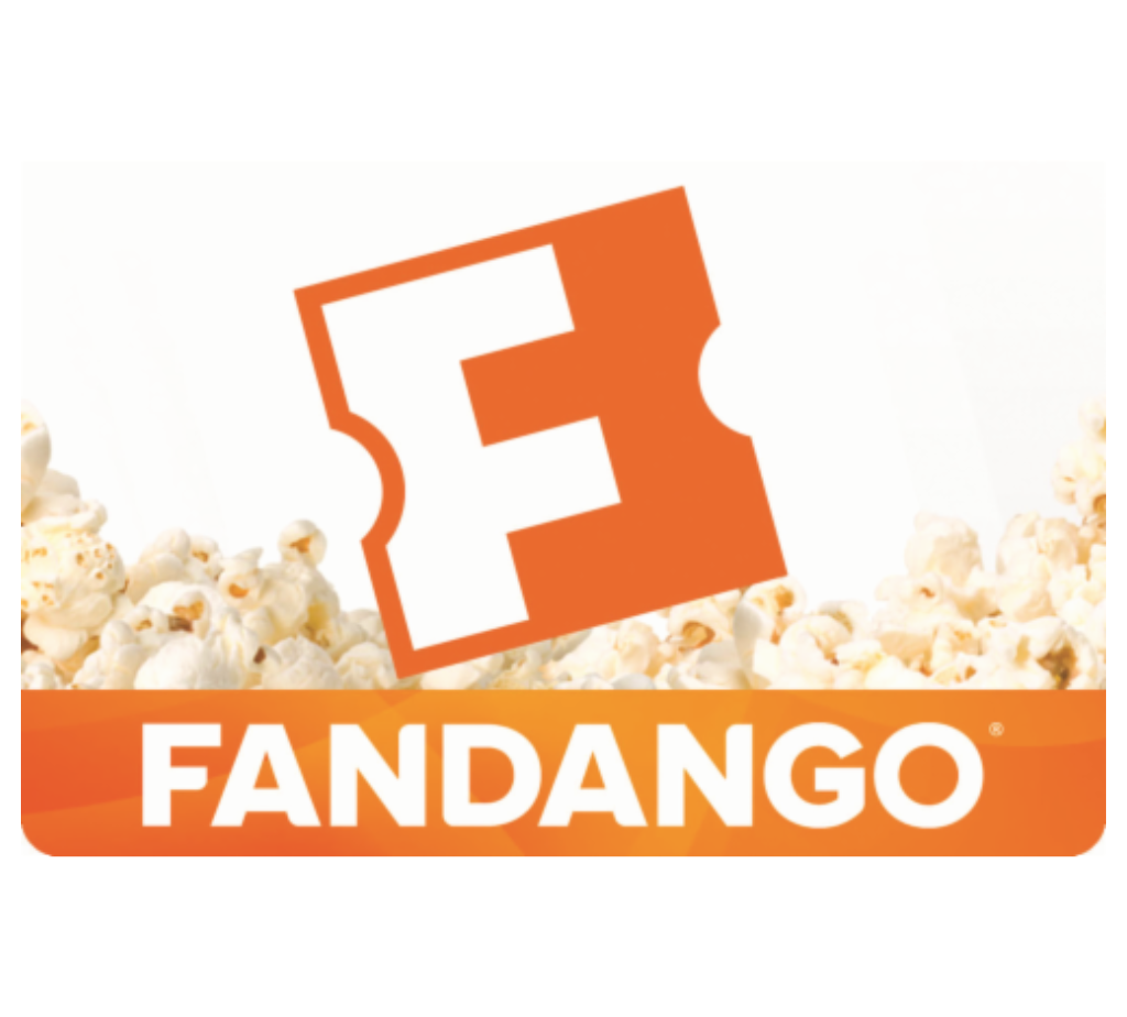 Fandango (1)